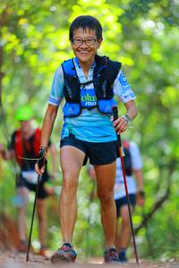 BIB: 
                            <button type="button" onclick="openModal(19016680)" class="btn btn-primary btn-sm float-right btn-popup" data-toggle="modal" data-target=".modal-high-quality">
                        <i class="fas fa-shopping-cart"></i> Add to Cart
                    </button>
                                            <button type="button" onclick="isThisMe(19016680, true)" class="btn btn-success btn-sm float-right btn-popup btn-isme hidden" data-toggle="tooltip" data-placement="bottom" title="นี่คือรูปของคุณใช่ไหม คลิกที่นี่เพื่อเอาเข้าอัลบั้ม">
                        <i class="fas fa-plus"></i> Add to album
                    </button>
                    <button type="button" onclick="isThisMe(19016680, false)" class="btn btn-warning btn-sm float-right btn-popup btn-isnotme hidden">
                        <i class="fas fa-ban"></i> Remove from album
                    </button>